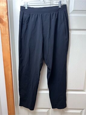 Lululemon Surge Joggers Men’s Medium